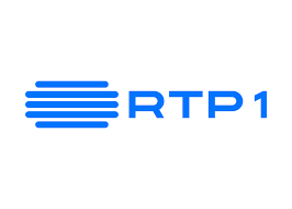 RTP