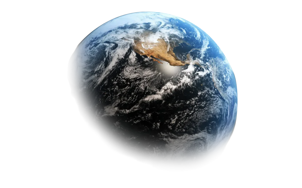 99 países oferecem serviços de IPTV de alta qualidade