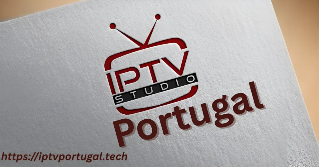 Vale a pena IPTV Portugal