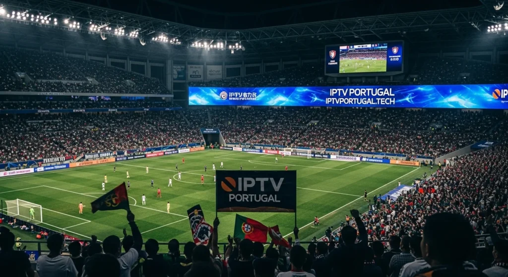 Liga dos Campeões Asiática