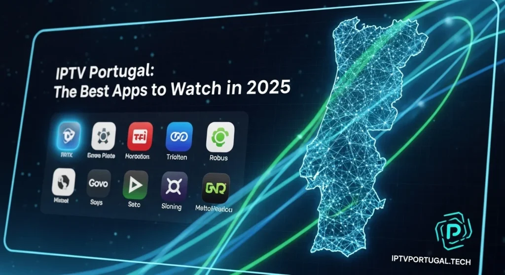 Melhores Aplicativos para Assistir