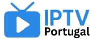 iptvportugal.center logo