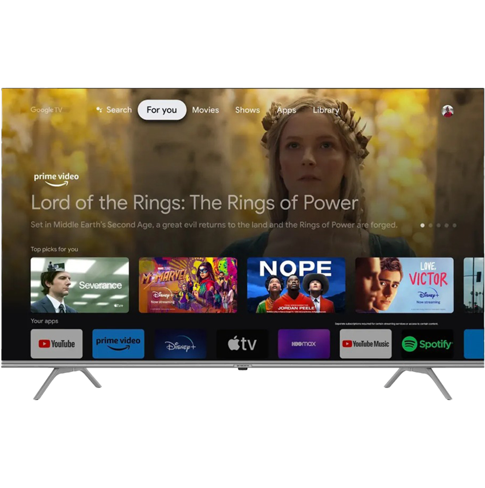 Best IPTV in Portugal 2026