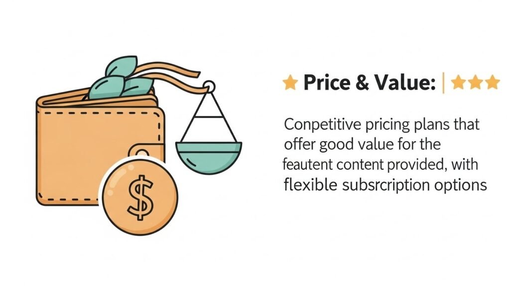 lista IPTV Portugal qualidade