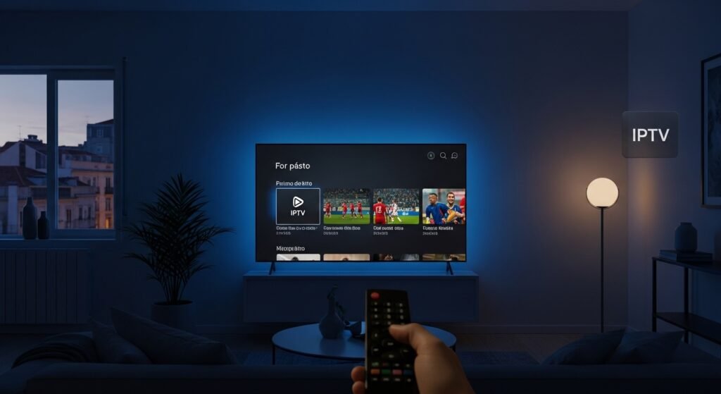 assistir partidas passadas